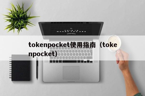 tokenpocket使用指南（tokenpocket）