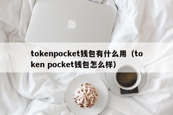 tokenpocket钱包有什么用（token pocket钱包怎么样）