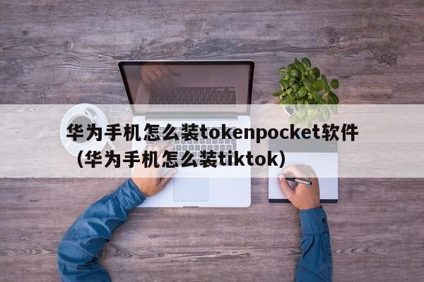 华为手机怎么装tokenpocket软件（华为手机怎么装tiktok）