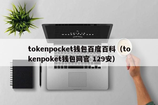 tokenpocket钱包百度百科（tokenpoket钱包网官 129安）