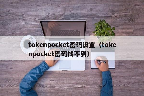 tokenpocket密码设置（tokenpocket密码找不到）