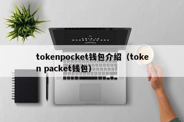 tokenpocket钱包介绍（token packet钱包）